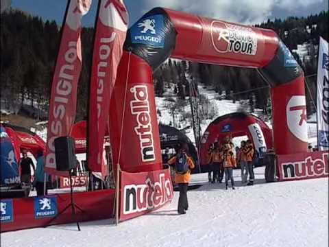 Guarda video