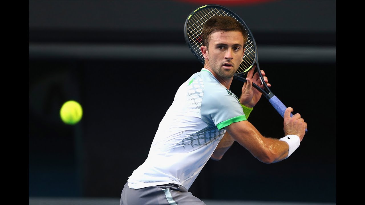 I carry with me "The Way" and "The Forge"