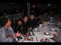 azla 2007 ta7deri azla 2007 tetouan abdellah elghomari