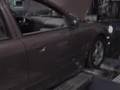 Dyno-Day-SVT-Contour