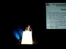 Renato Lucas in World Congress of Dermatology