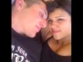 cum up