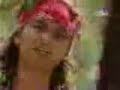 AXL\