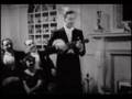 videos de George Formby - I Promised To Be Home By Nine O'Clock