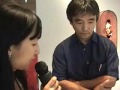 Interview: Nhien Nguyen Talks To Jiro Yonezawa