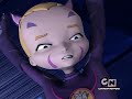 Code Lyoko episode 70 - Skidbladnir part 2 Code Lyoko episode 70 - Skidbladnir part 2