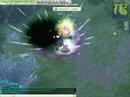 Treme Terra Vs. Atroce [full asura (999999)]
