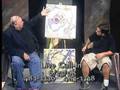videos de r-tistrevue noatv devinabrams clip 4