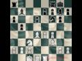 Br41nNinja: Chess Match 27