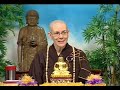Wisdom of the Buddhas, Part 7