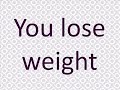 You can use FORM? and FIXX? with ANY weight loss plan!!