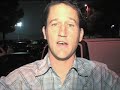 Chris Shiflett of Foo Fighters on Yfly.com