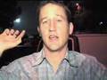 Chris Shiflett of Foo Fighters on Yfly.com