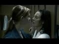 L word girls having fun!!!