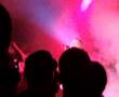 Vader - Links 2 3 4 (Rammstein cover) Ełk Blitzkrieg 4 2007
