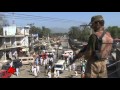 View Video