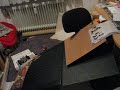 schreibtisch auffahrt mini-t pro