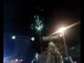 videos de New year 2009 - Montenegro - bar