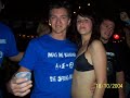 Voyage en Floride 2007
