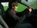 KID KOALA MUSIC VIDEO!----escape your reality