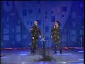 Polici Shqiptar E Ai Grek