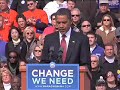 Vote Early, Indiana! Manele-Gratis.net