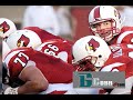 2008 NFL Mock Draft 1 2008 NFL Mock Draft 1