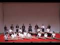 Koto Concert