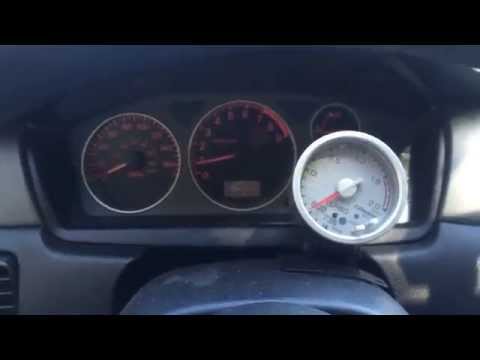how to rebuild evo 8 transmission