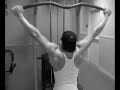 Tony91240 Musculation