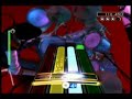 Green Grass & High Tides (Expert Drums) Gold Stars Rock Band