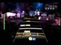 Green Grass & High Tides (Expert Drums) Gold Stars Rock Band