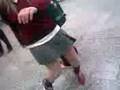 videos de /ttanhuecaaa