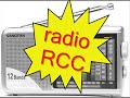 radio rcc - uma radio portuguesa radio rcc - uma radio portuguesa