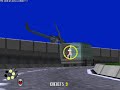 i did the second game by mistake!, i'll do the first game as well and upload it later.