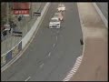 Wheel Control