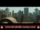 SOY LEYENDA TRAILER OFFICIAL MOVIE - nonny