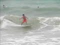 dr madeira no surf dr madeira no surf