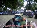 Baba ismail As-Sepanjang Kenangan lama (2).flv