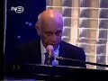 Gizem K�m�rc� - Fly Me To The Moon