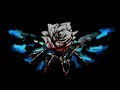 Hypertension [2009 Teaser Trailer 2] -TDGMods