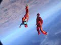 The Most Realistic Sky Experience For Everyone The Most Realistic Sky Experience For Everyone