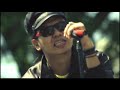 video klip Krisna Kutemukan Cinta