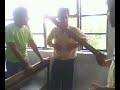 AMIT JAIN ON REMAND