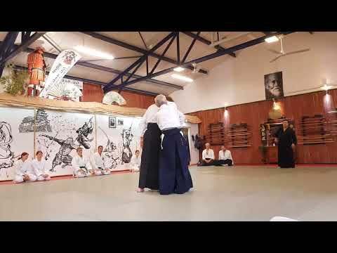 09 SUGA 202510125 Gemersheim Tanto