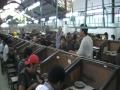 Jewelry Making Sweat Shop, Bali Indonesia