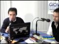 Ti va un caffe'? - 13 dicembre 2009 - parte 2
