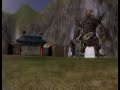 Different-kalonline (Samurai)