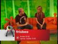 videos de Upoutávka na Frisbee 49