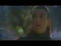 Watch NCIS Episode 19 Hide and Seek Online Stream